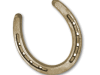 Captcha image 3167