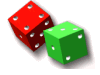 Captcha image 6674